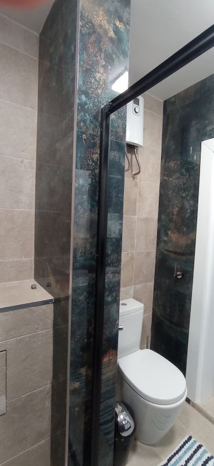 Снимка 353159739