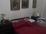Photo 353172546