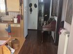 Photo 353172672