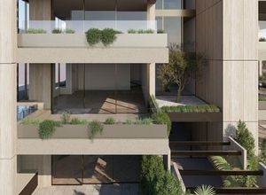 Property in Greece