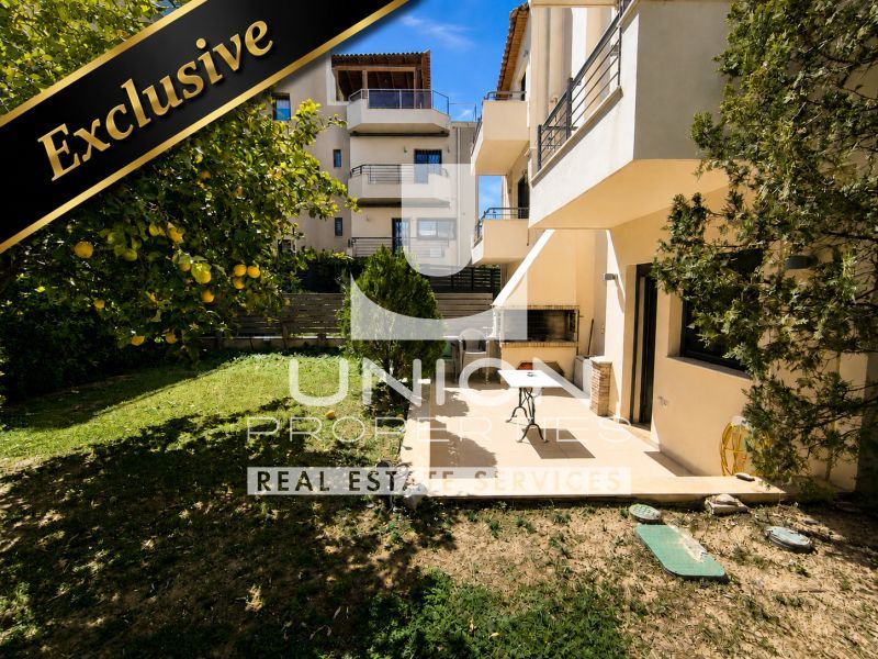 Property in Greece