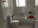 Photo 353189169