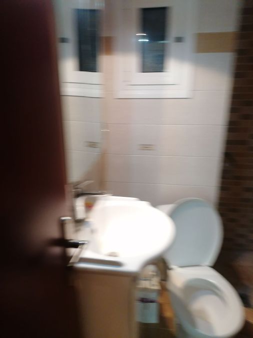 Photo 353196597