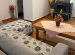 Foto 353200653
