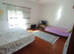 Foto 353200665