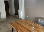 Photo 353205717