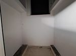 Photo 353214042