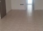 Photo 353220360
