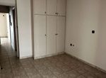 Photo 353220408