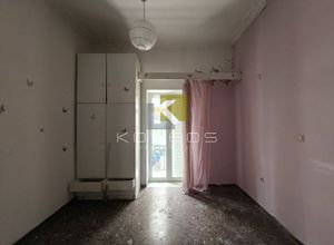 Property in Greece