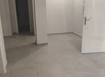 Photo 353235735
