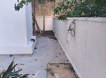 Photo 353235741