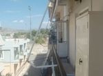 Photo 353241669