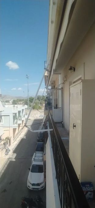 Photo 353241669