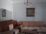Photo 353241729