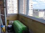 Снимка 353291151