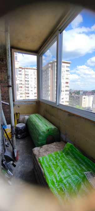 Снимка 353291151
