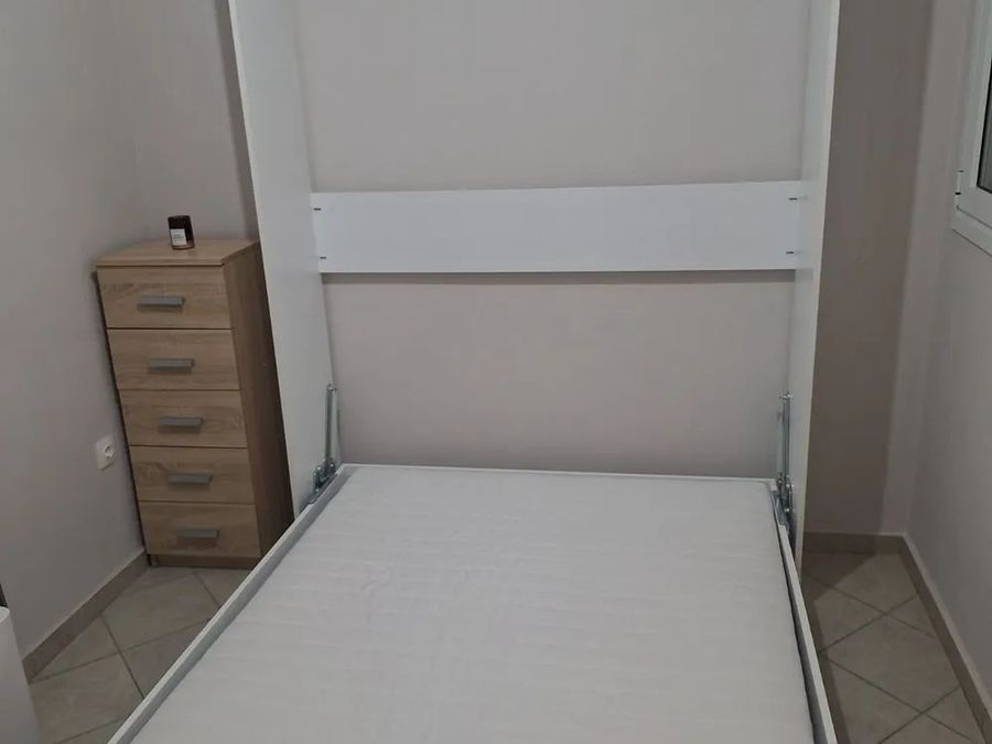 Photo 353296146