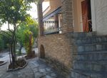 Photo 353311791