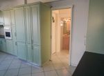 Photo 353314242