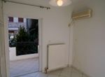 Photo 353314260
