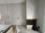 Photo 353337792