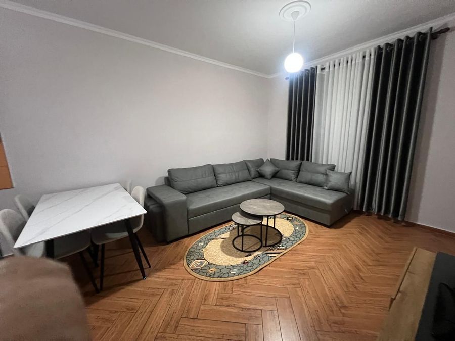 Foto 353361189