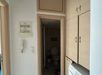 Photo 353362611