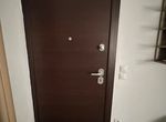 Photo 353362614