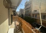 Photo 353362617