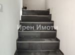 Снимка 353370984