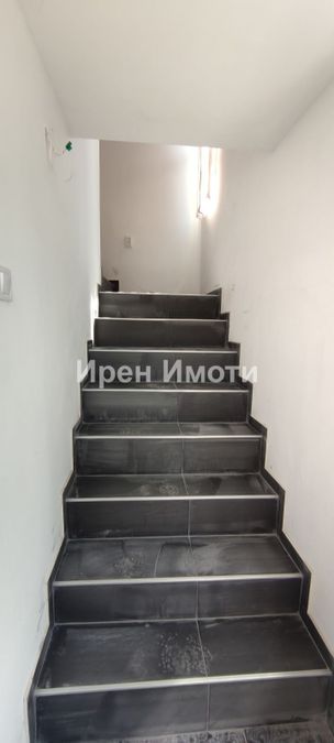 Снимка 353370984