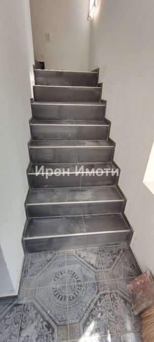 Снимка 353370987