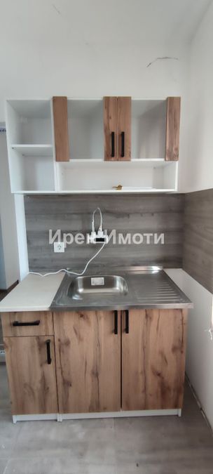 Снимка 353370999