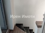 Снимка 353371005