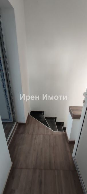 Снимка 353371005