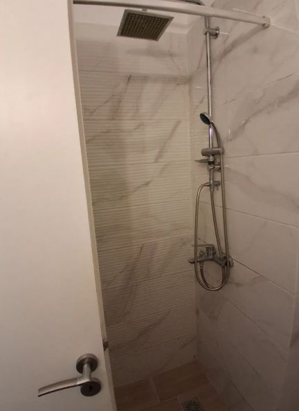 Photo 353371617