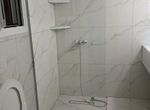 Photo 353371659
