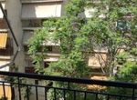 Photo 353371683