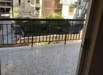 Photo 353372865