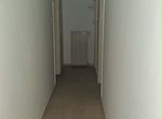 Photo 353375967