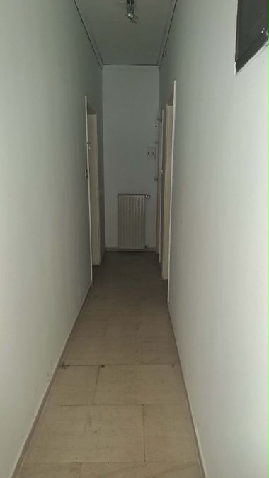 Photo 353375967