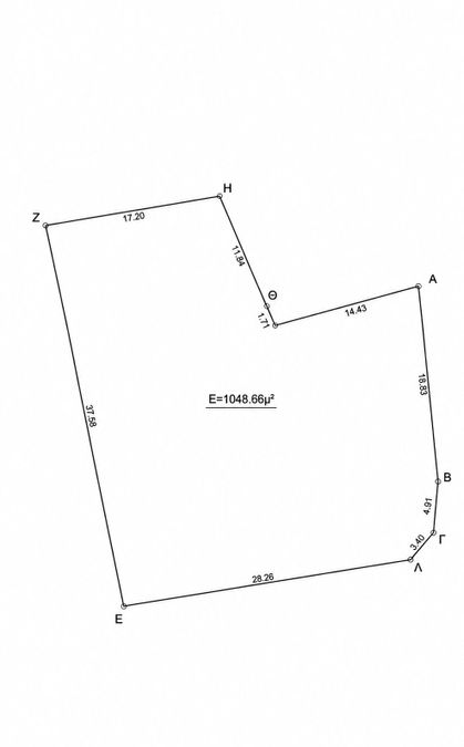 Photo 353378781