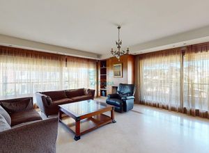 Property in Greece