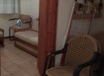 Photo 353432649