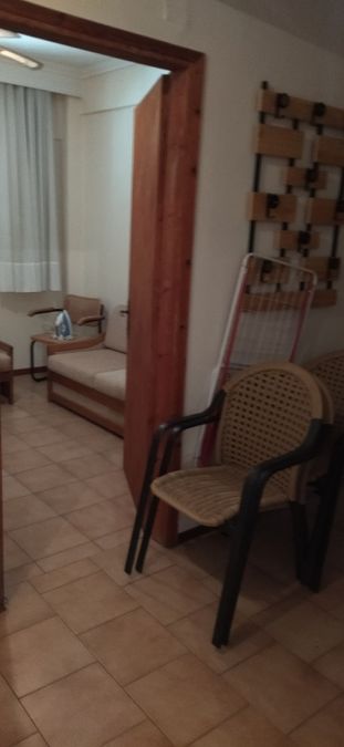 Photo 353432649