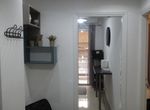 Photo 353434386