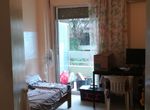 Photo 353445942