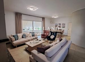 Property in Greece