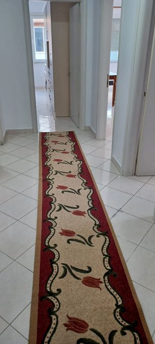 Foto 353462586